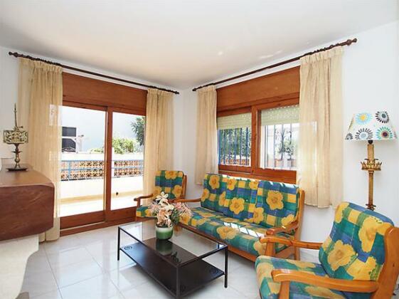 Interhome - Montgri 151 - Photo5