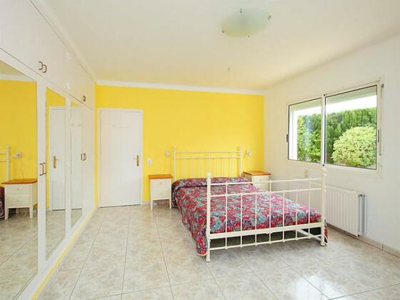 Interhome - Montgri 322 - Photo2