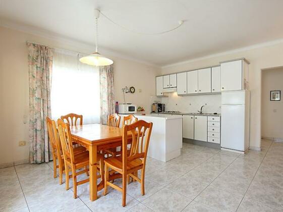 Interhome - Montgri 322 - Photo3