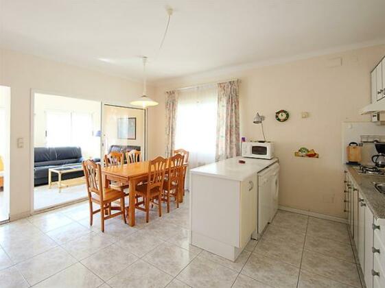 Interhome - Montgri 322 - Photo4