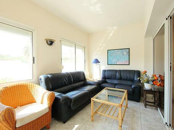 Interhome - Montgri 322 - Photo5