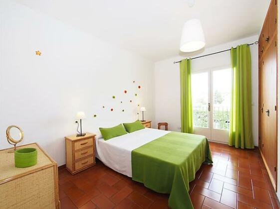Interhome - Sant Mori 48B - Photo2