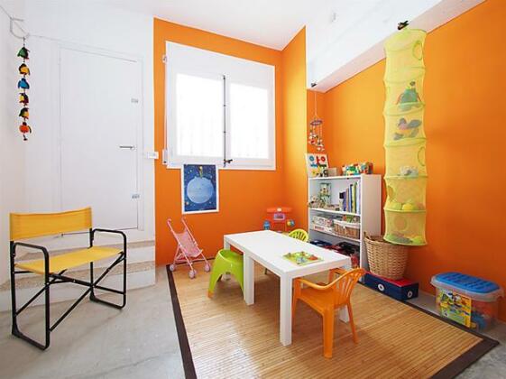 Interhome - Sant Mori 48B - Photo3