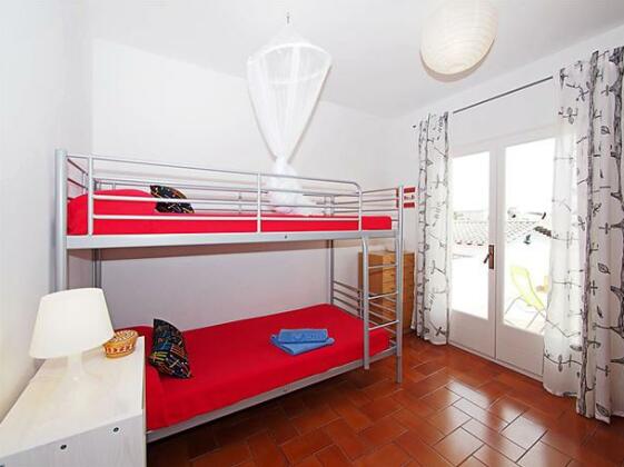 Interhome - Sant Mori 48B - Photo4