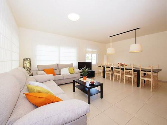 Interhome - Sant Mori 48B - Photo5
