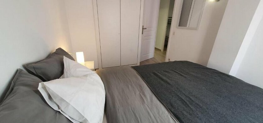 Modern cozy appartement Empuriabrava - Photo3