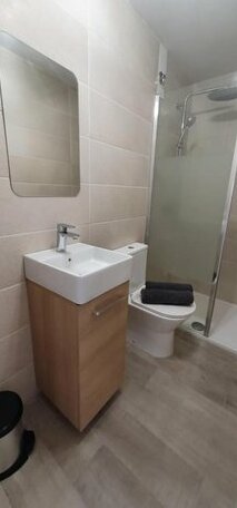 Modern cozy appartement Empuriabrava - Photo4