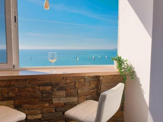 Panoramic D-Luxe - Photo2