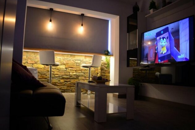 Panoramic D-Luxe - Photo3