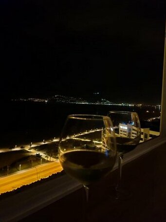 Panoramic D-Luxe - Photo4