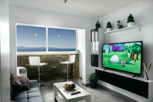 Panoramic D-Luxe - Photo5