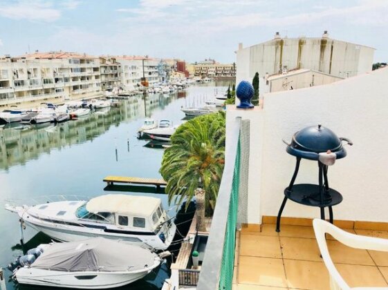 Port Emporda 96-3-G - Photo3