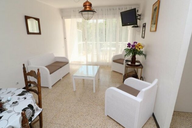 San Mori - Photo5