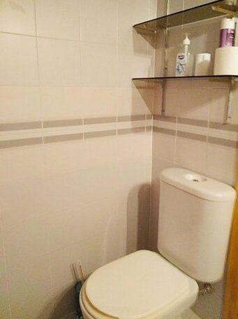 Sea Veiw Studio Apartment - Photo4