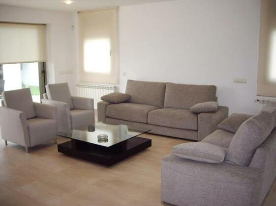 Tordera 26 - Photo3