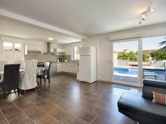 Villa Des Canaux - Photo3