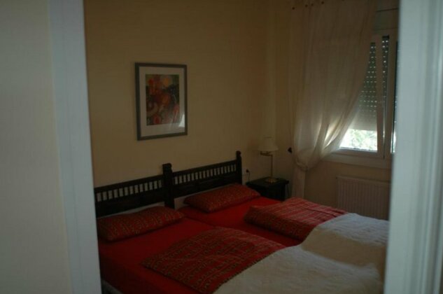 Villa Sol Empuriabrava Castello d'Empuries - Photo2