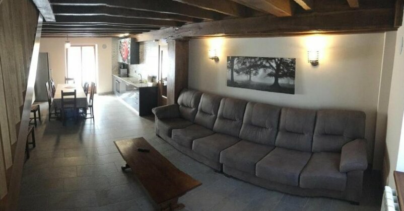 Adipe - Photo4