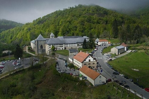 Ekolanda