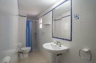 Apartamentos Pinomar - Photo2