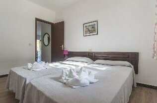 Apartamentos Pinomar - Photo3