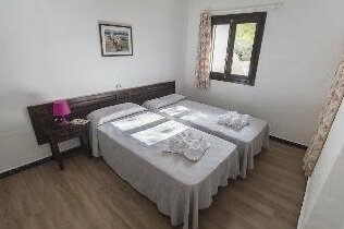 Apartamentos Pinomar - Photo5