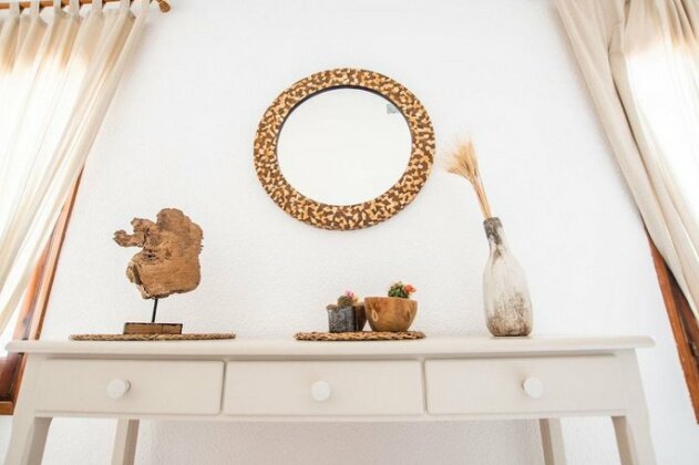 Hostal Santi - Photo4