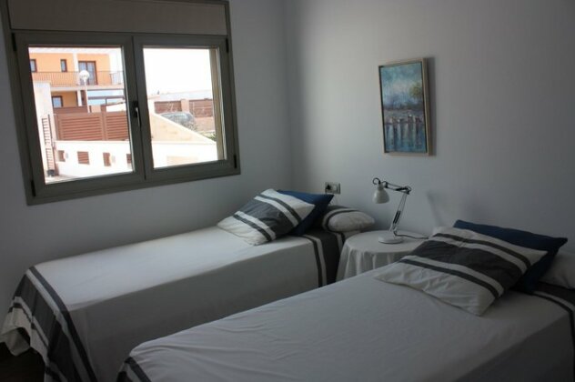 Casa Azul Es Castell - Photo5