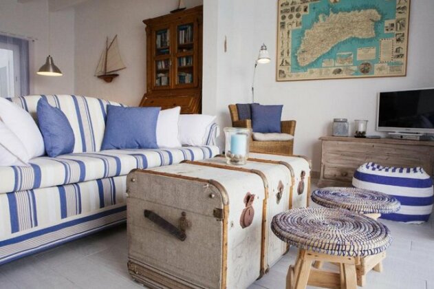Fonduco Blue - Photo5