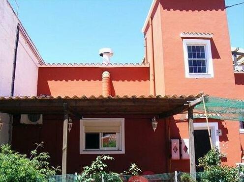 Hostal Horizonte - Photo2