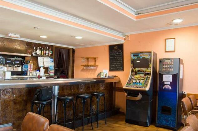 Hostal Horizonte - Photo3