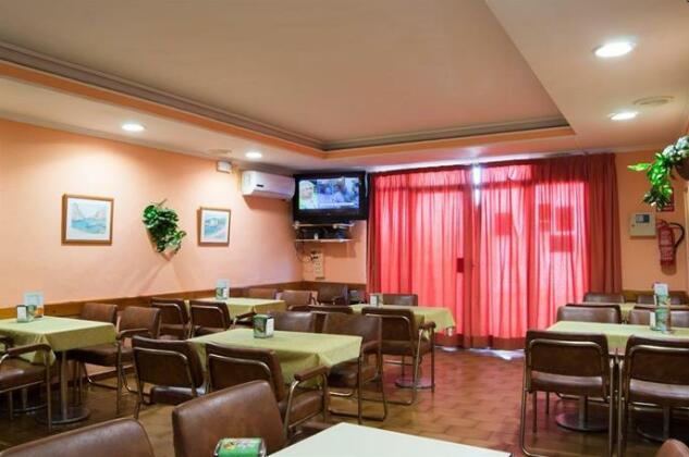 Hostal Horizonte - Photo5