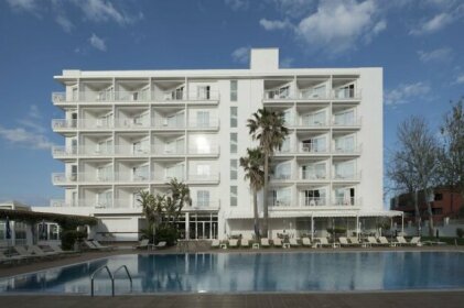 Hotel Agamenon