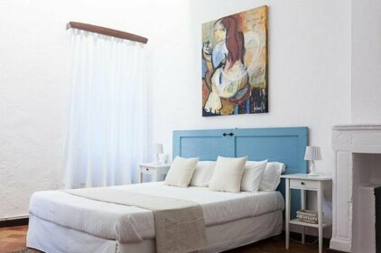 Hotel Sa Torre des Sol