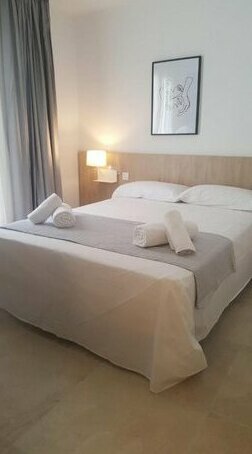 Hotel Victori