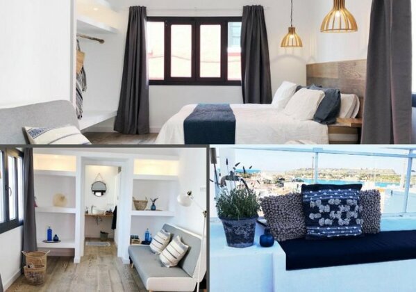 Pardela Menorca - Photo2