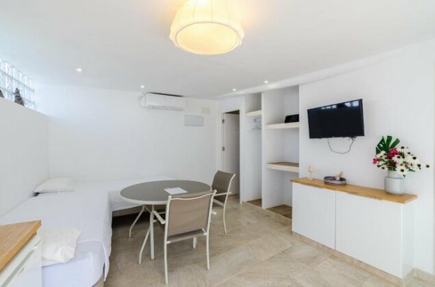 Starbal Apartment - Photo4
