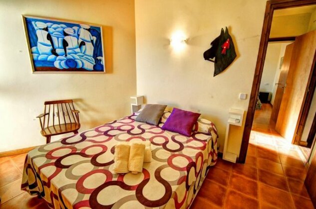 Villa Espiau - Photo3