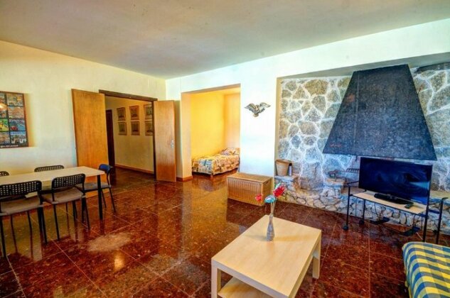Villa Espiau - Photo4