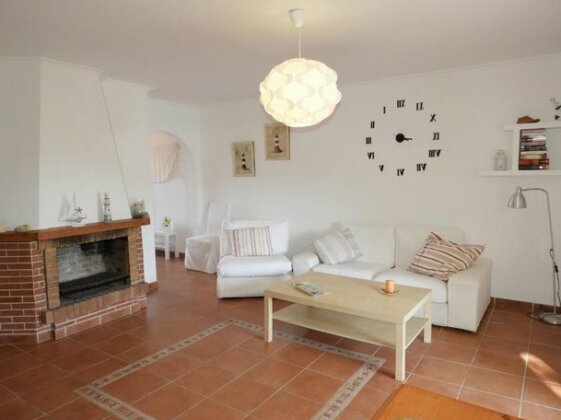 Apartamento TORRALBA 1 - Photo2