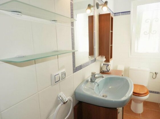Apartamento TORRALBA 1 - Photo3