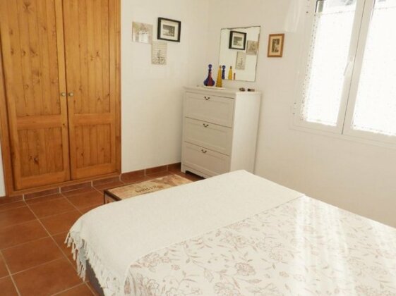 Apartamento TORRALBA 1 - Photo4