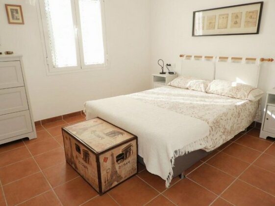 Apartamento TORRALBA 1 - Photo5