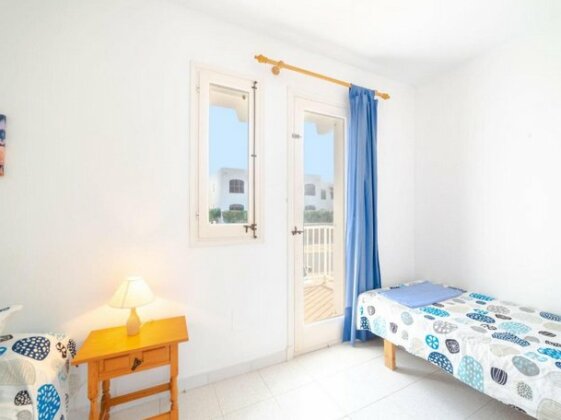 Apartment Las Pergolas II - Photo2