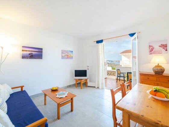 Apartment Las Pergolas II - Photo3