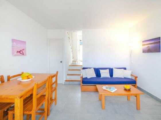 Apartment Las Pergolas II - Photo4