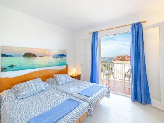 Apartment Las Pergolas II - Photo5
