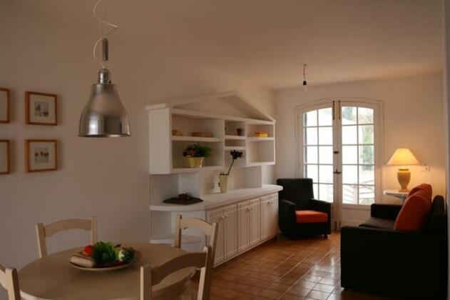 Arenal d'en Castell - Photo2