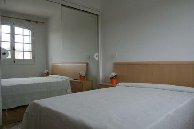 Arenal d'en Castell - Photo4