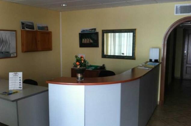 Can Digus - Photo3
